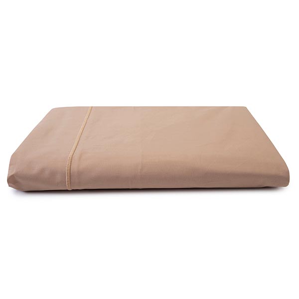 Royal Line Flat Bed Sheet