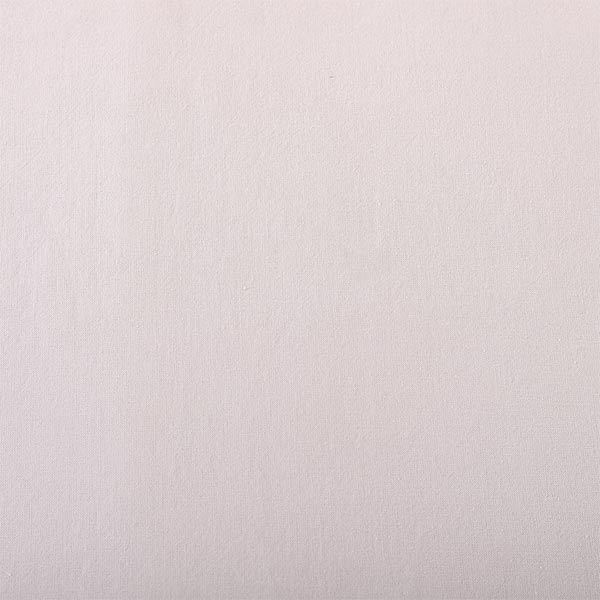Soft Line Duvet Cover
