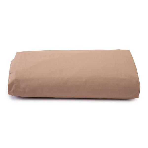 Royal Line Fitted Bed Sheet