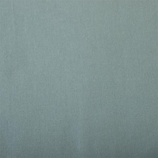 Soft Line Duvet Cover
