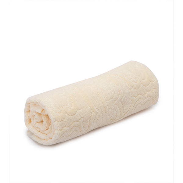 Araldico Towel