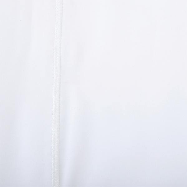 Royal Line Flat Bed Sheet