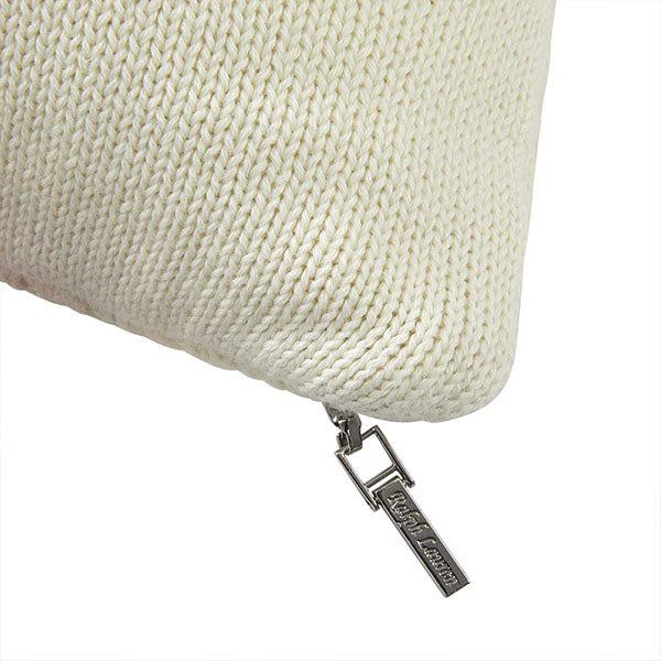 Reen Throw Pillow