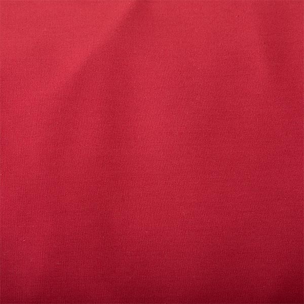 Royal Line Fitted Bed Sheet