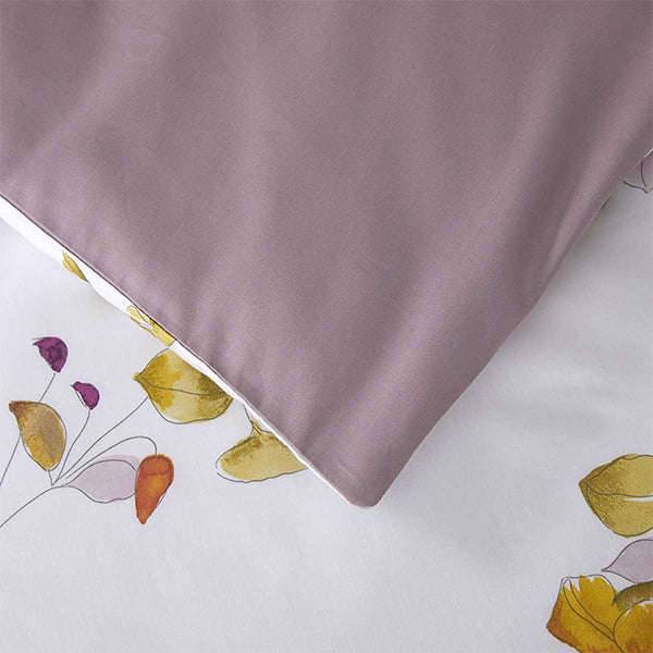Eclats Duvet Cover