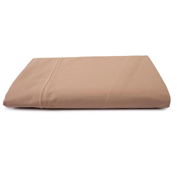 Royal Line Flat Bed Sheet