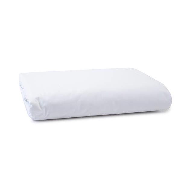 Royal Line Fitted Bed Sheet