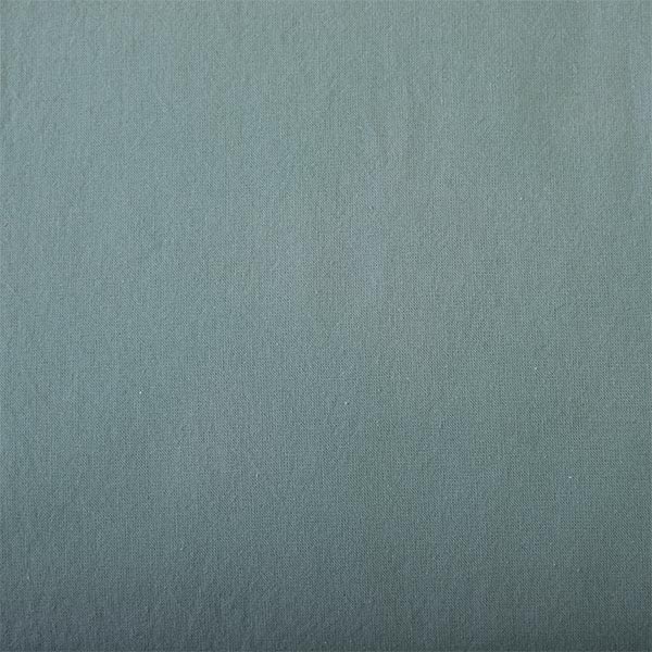 Soft Line Fitted Bed Sheet