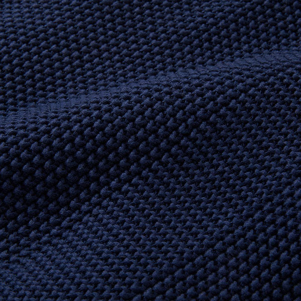 Pursell Throw Blanket