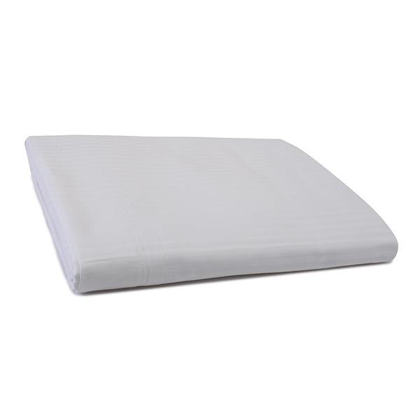 Grand Hotel Flat Bed Sheet