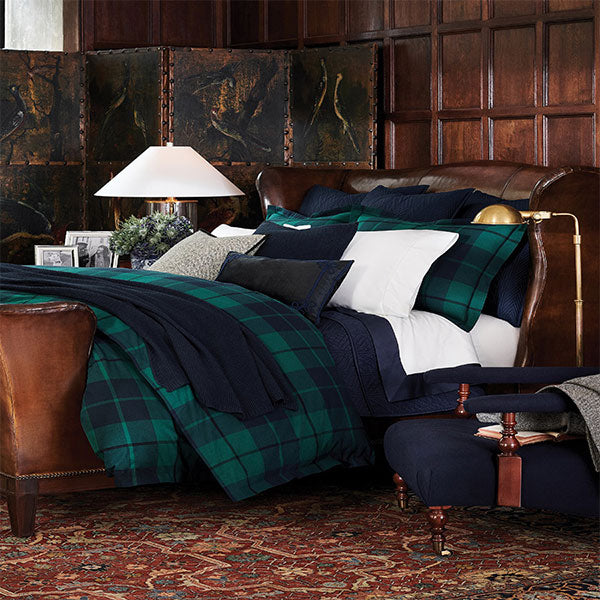 Hanley Cushion Cover