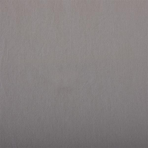 Soft Line Flat Bed Sheet