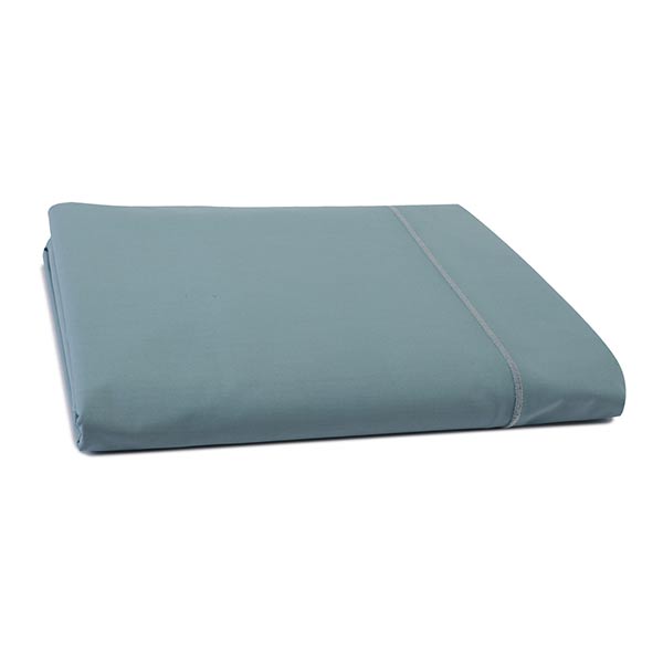 Royal Line Flat Bed Sheet