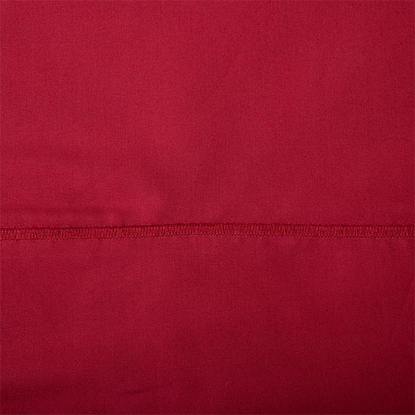 Royal Line Fitted Bed Sheet