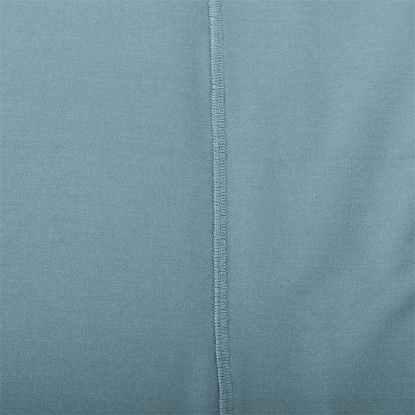 Royal Line Fitted Bed Sheet