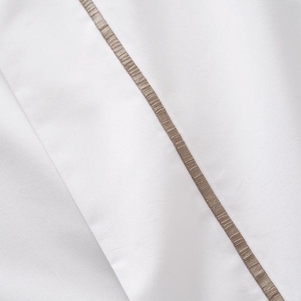 Athena Duvet Cover