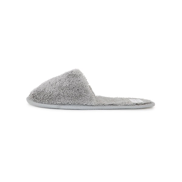Etoile Slipper