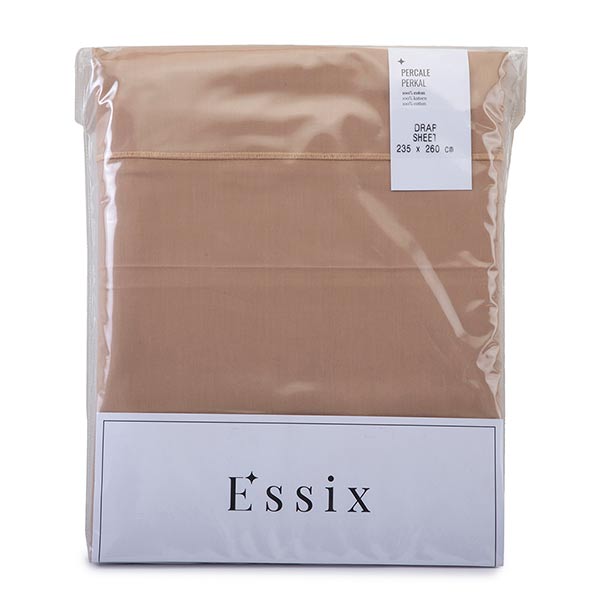 Royal Line Flat Bed Sheet