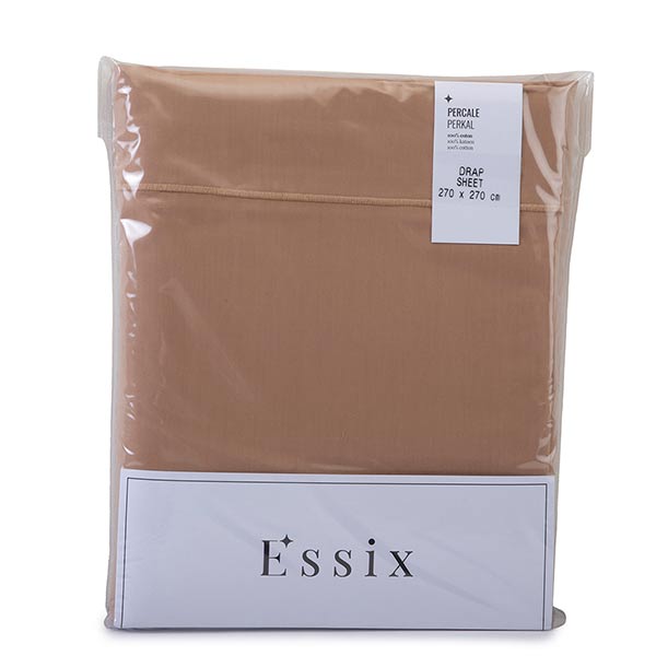 Royal Line Flat Bed Sheet
