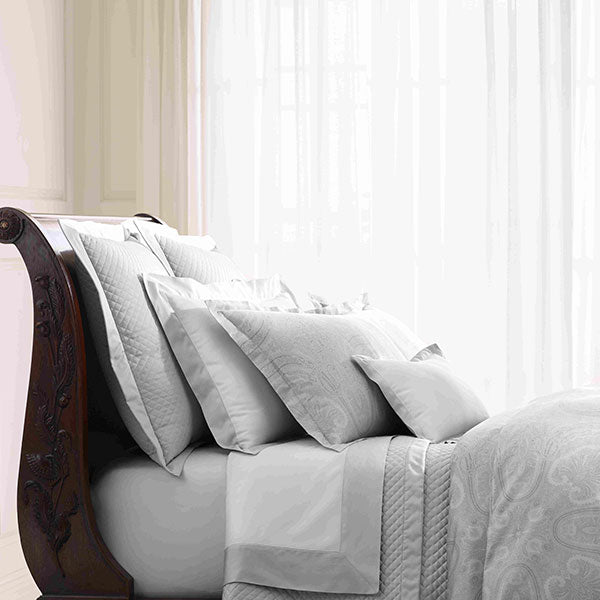 Doncaster Pillowcase