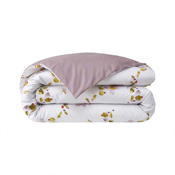Eclats Duvet Cover
