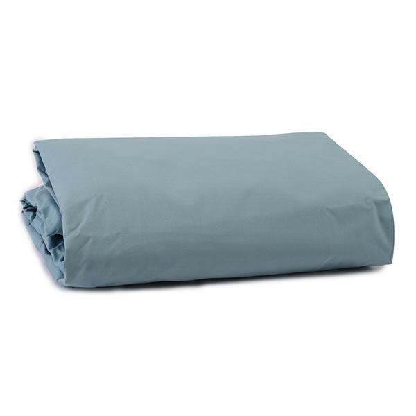 Royal Line Fitted Bed Sheet