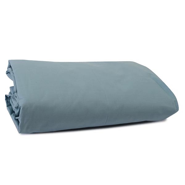 Royal Line Fitted Bed Sheet