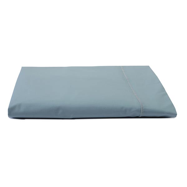 Royal Line Flat Bed Sheet