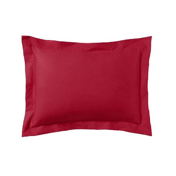 Royal Line Pillowcase