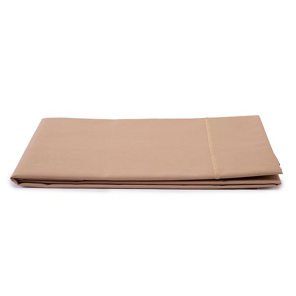 Royal Line Pillowcase
