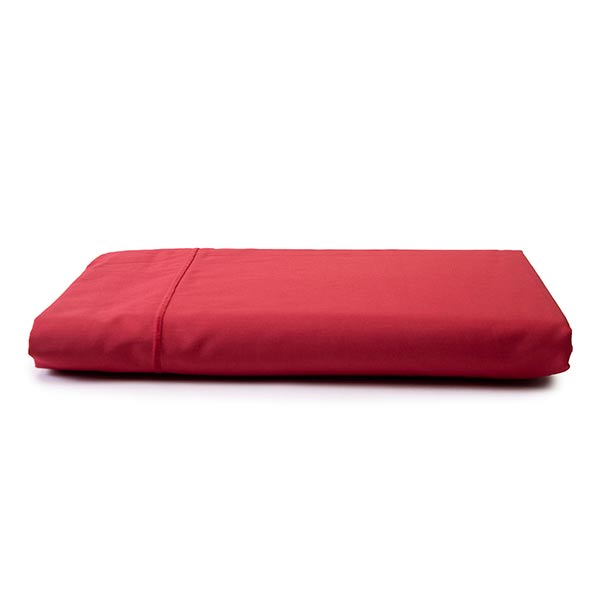 Royal Line Fitted Bed Sheet