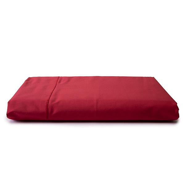 Royal Line Flat Bed Sheet