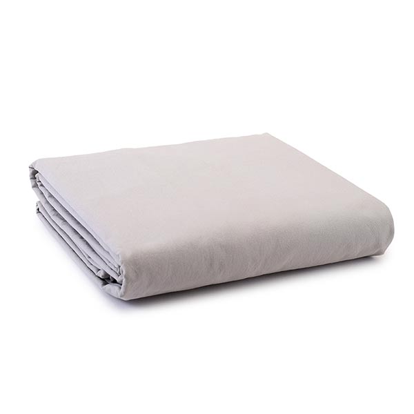 Soft Line Duvet Cover