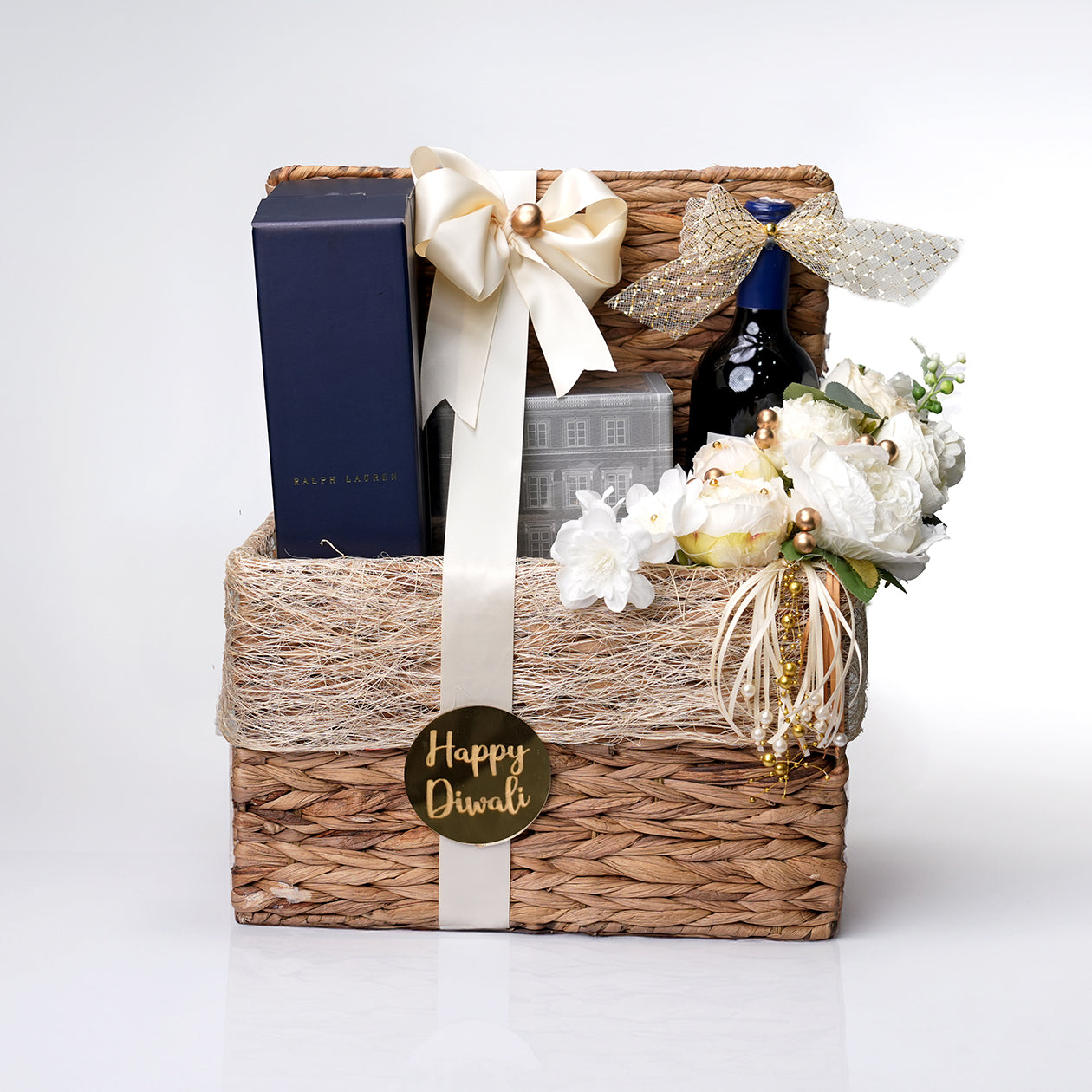 The Celebration Set