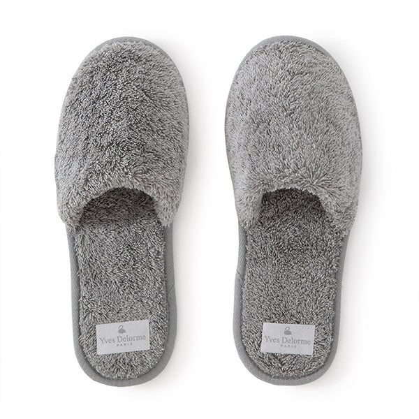 Etoile Slipper