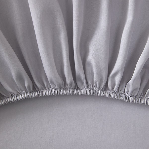 Triomphe Flat Bed Sheet