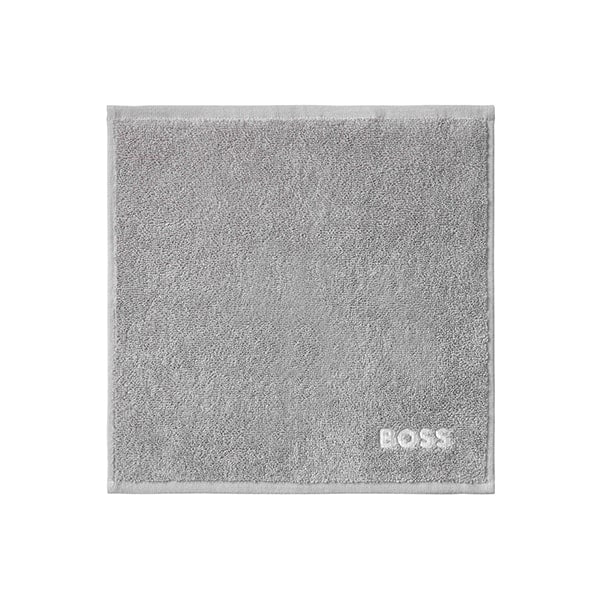 Plain Towel