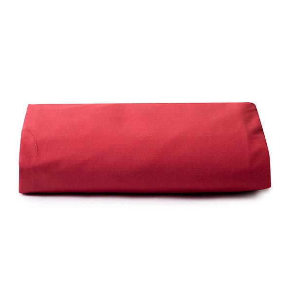 Royal Line Fitted Bed Sheet