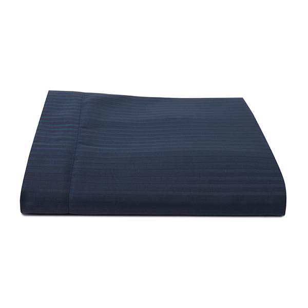 Grand Hotel Flat Bed Sheet