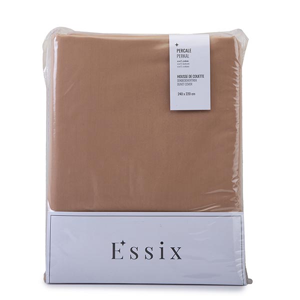 Royal Line Duvet Cover