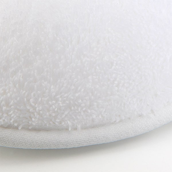 Etoile Slipper