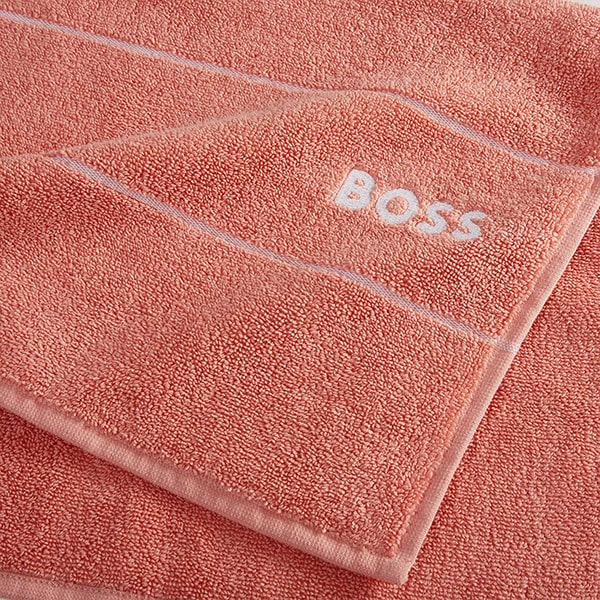 Plain Towel