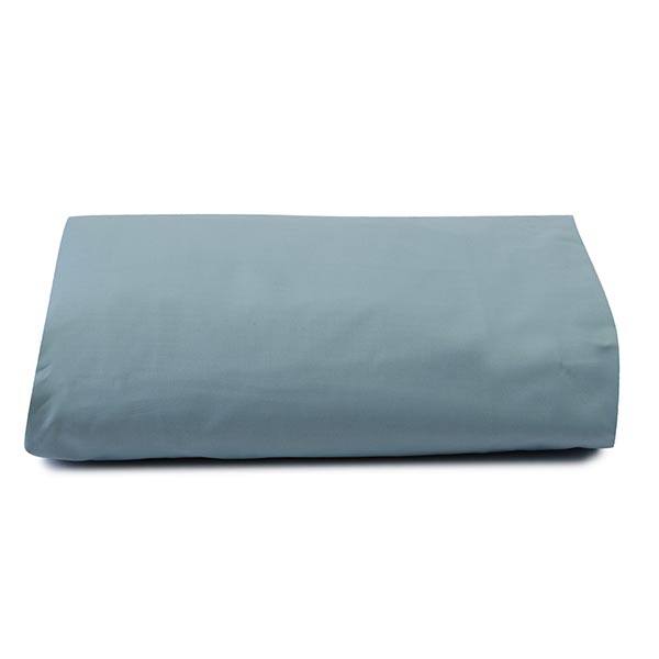 Royal Line Fitted Bed Sheet