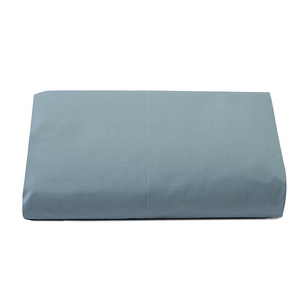 Royal Line Fitted Bed Sheet