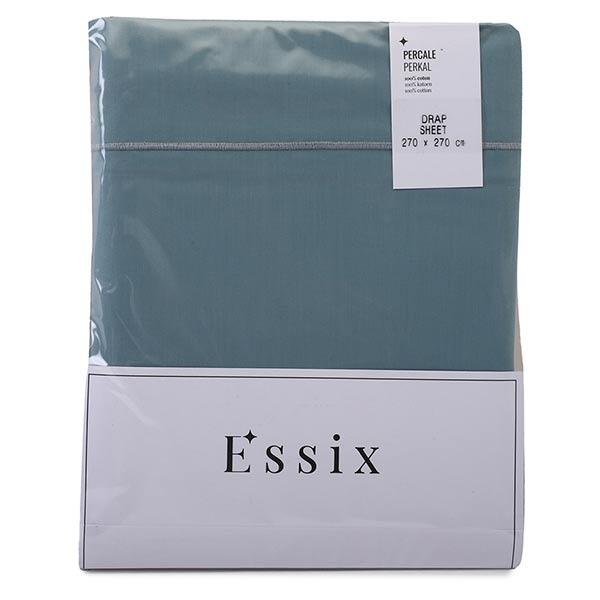 Royal Line Flat Bed Sheet