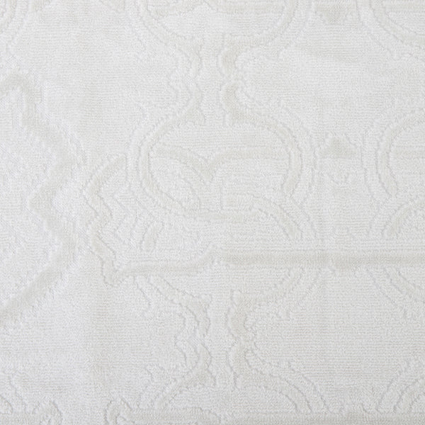 Araldico Towel