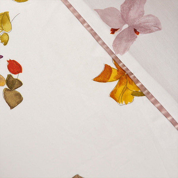 Eclats Duvet Cover