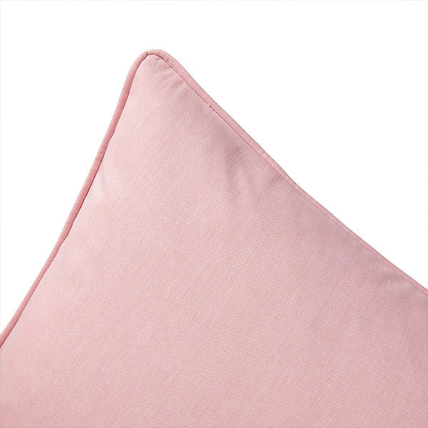 Oxford Polo Pony Cushion Cover