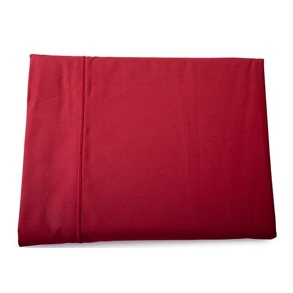 Royal Line Fitted Bed Sheet