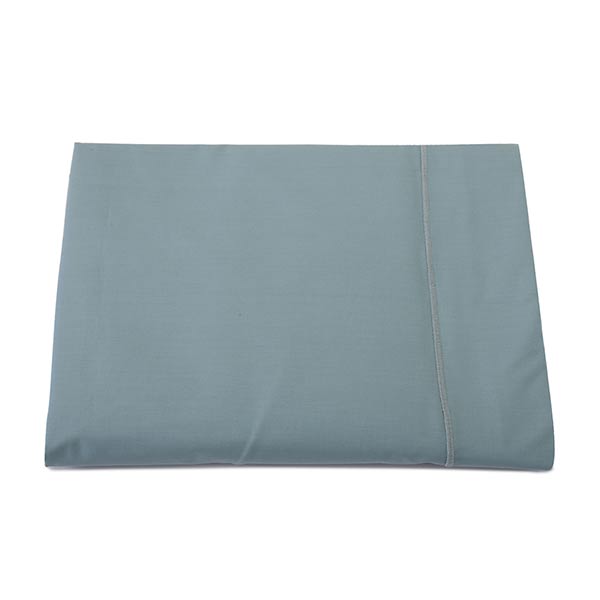 Royal Line Flat Bed Sheet
